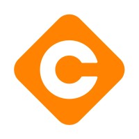 Coinify logo, Coinify contact details