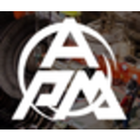 Atlantic Plant Maintenance logo, Atlantic Plant Maintenance contact details