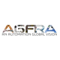 AGFRA logo, AGFRA contact details