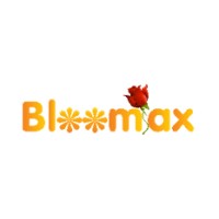 Bloomax Flowers LLC logo, Bloomax Flowers LLC contact details