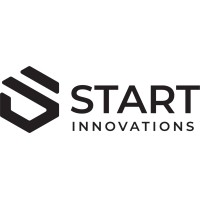 START INNOVATIONS logo, START INNOVATIONS contact details