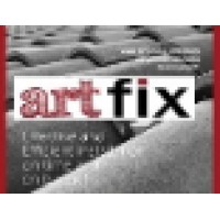 Artfix Technical Service LLC logo, Artfix Technical Service LLC contact details