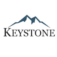 KEYSTONE WIRELINE, INC. logo, KEYSTONE WIRELINE, INC. contact details