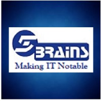 Five Brains Software Technologies Pvt Ltd logo, Five Brains Software Technologies Pvt Ltd contact details