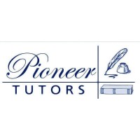 PIONEER TUTORS LIMITED logo, PIONEER TUTORS LIMITED contact details