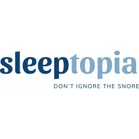 SLEEPTOPIA INC logo, SLEEPTOPIA INC contact details