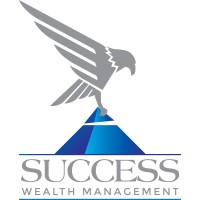 Success Wealth Management logo, Success Wealth Management contact details