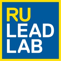 Ryerson Leadership Lab logo, Ryerson Leadership Lab contact details