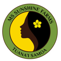 Ms Sunshine Organic Farms Charitable Trust logo, Ms Sunshine Organic Farms Charitable Trust contact details