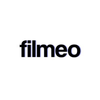 Filmeo Productions logo, Filmeo Productions contact details