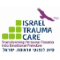 Israel Trauma Care & EFT Israel logo, Israel Trauma Care & EFT Israel contact details