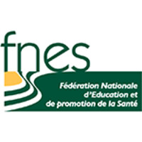 Fnes logo, Fnes contact details