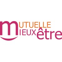 Mutuelle Mieux-Etre logo, Mutuelle Mieux-Etre contact details