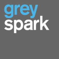 GreySpark Partners logo, GreySpark Partners contact details