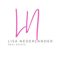 Lisa Nederlander Real Estate logo, Lisa Nederlander Real Estate contact details