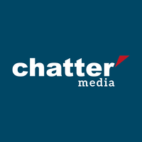 Chatter Media Limited logo, Chatter Media Limited contact details