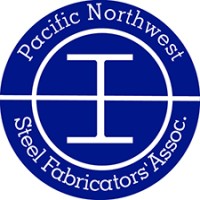 Pacific Northwest Steel Inc logo, Pacific Northwest Steel Inc contact details