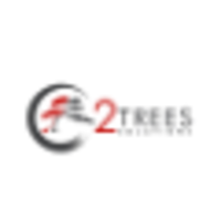 2 Trees Solutions logo, 2 Trees Solutions contact details