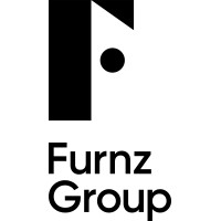 Furnz Group Limited logo, Furnz Group Limited contact details