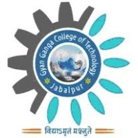 GYAN GANGA COLLEGE OF TECHNOLOGY, JABALPUR logo, GYAN GANGA COLLEGE OF TECHNOLOGY, JABALPUR contact details