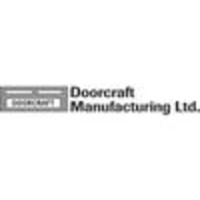 Doorcraft Mfg Co logo, Doorcraft Mfg Co contact details