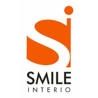 Smile interio logo, Smile interio contact details