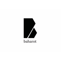 Baharot logo, Baharot contact details