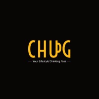 Chug Pte Ltd logo, Chug Pte Ltd contact details