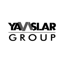 Yavaşlar Group logo, Yavaşlar Group contact details