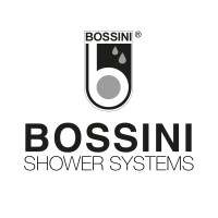 Bossini spa logo, Bossini spa contact details