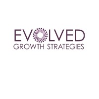 Evolved Growth Strategies logo, Evolved Growth Strategies contact details