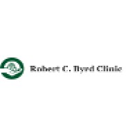 Robert C. Byrd Clinic logo, Robert C. Byrd Clinic contact details