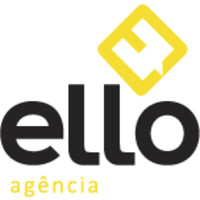 Ello Ag logo, Ello Ag contact details