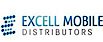 Excell Mobile Distributors logo, Excell Mobile Distributors contact details