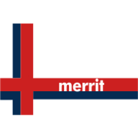 Merrit Interiors Dubai logo, Merrit Interiors Dubai contact details