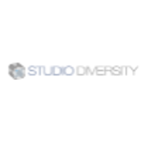 Studio Diversity logo, Studio Diversity contact details