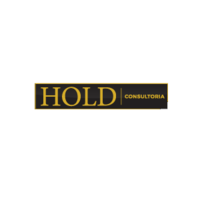 Hold Consultoria logo, Hold Consultoria contact details