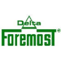 Delta Foremost Chemical Corporation logo, Delta Foremost Chemical Corporation contact details