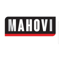 Mahovi Equipamentos Automotivos logo, Mahovi Equipamentos Automotivos contact details