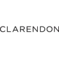 Clarendon Financial Marketing logo, Clarendon Financial Marketing contact details