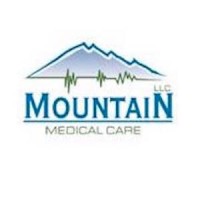 Mountain Medical Care LLC logo, Mountain Medical Care LLC contact details