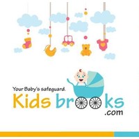 Kidsbrooks.com logo, Kidsbrooks.com contact details