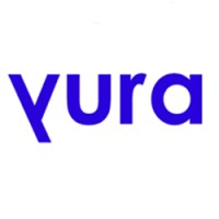 Yura.Agency logo, Yura.Agency contact details