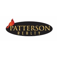 The Patterson Team, HOME Real Estate Professionals logo, The Patterson Team, HOME Real Estate Professionals contact details