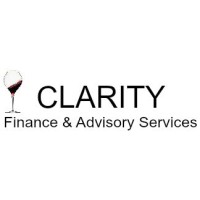 Clarity Finance & Advisory Services, LLC logo, Clarity Finance & Advisory Services, LLC contact details