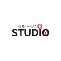 Kumakan Studio logo, Kumakan Studio contact details