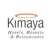 Kimaya Hospitality Private Limited logo, Kimaya Hospitality Private Limited contact details