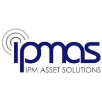 IPM Asset Solutions, Inc. logo, IPM Asset Solutions, Inc. contact details