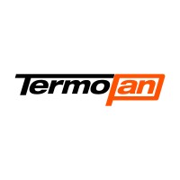 Termopan logo, Termopan contact details