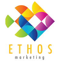 Ethos Marketing, Inc logo, Ethos Marketing, Inc contact details